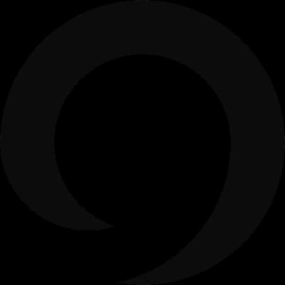 dZENcode